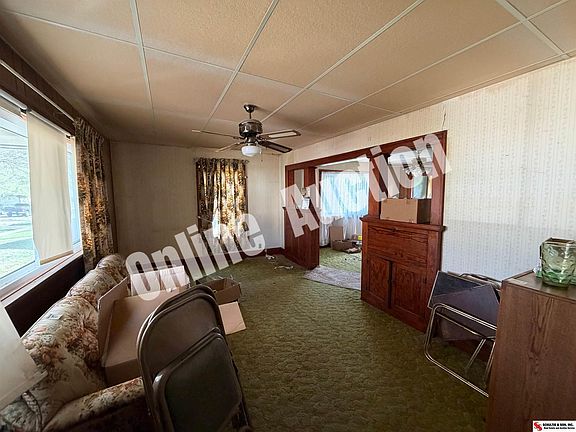 2nd image of 313 N County Rd