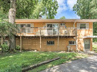 3637 State Highway Y, Powersite, MO 65653