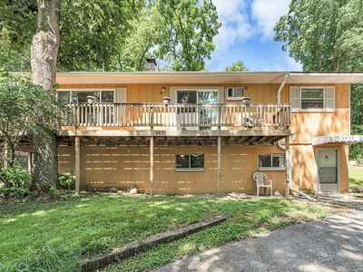 3637 State Hwy Y, Powersite, MO, 65653
