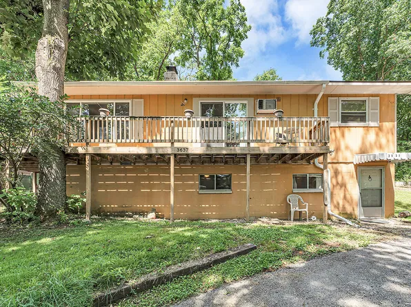 3637 State Hwy Y, Forsyth, MO 65653