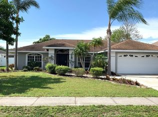 4612 35th Ct E, Bradenton, FL 34203