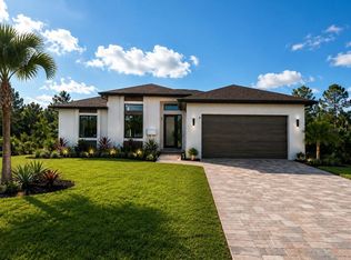 194 Saluda Ter, Port Charlotte, FL 33953