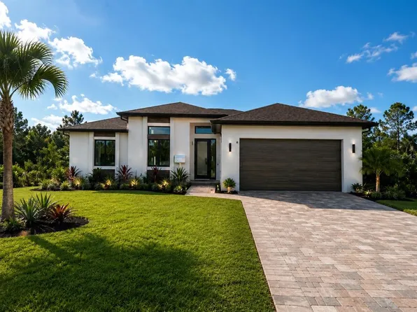 194 Saluda Ter, Port Charlotte, FL 33953