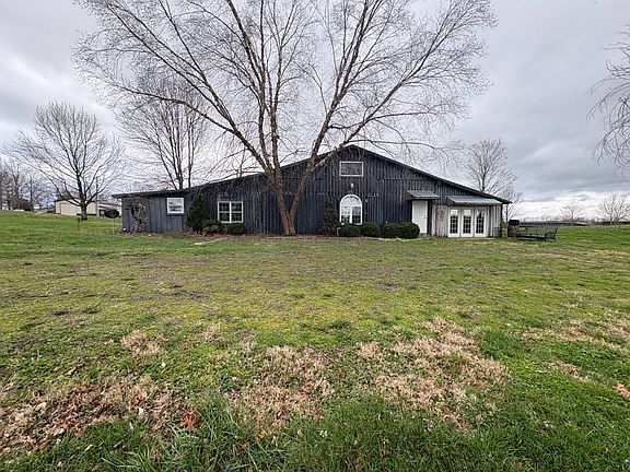 4th image of 2373 Lincoln Park Rd