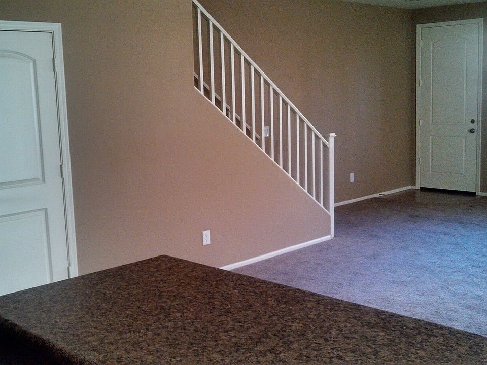 7749 W BONITOS DR