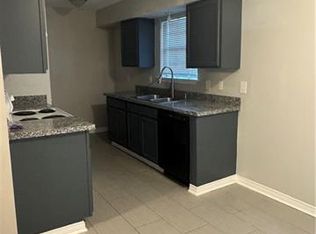 2787 10th St, Slidell, LA 70458