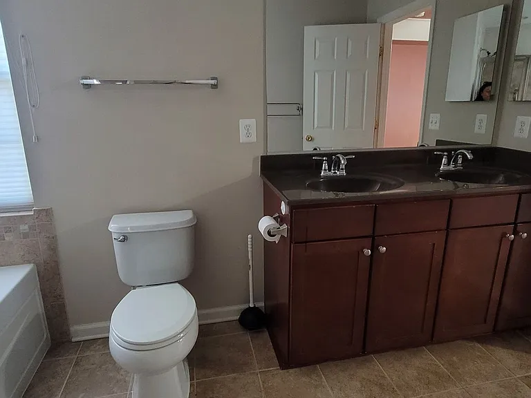 6010 Machen Rd #168 — Photo 38