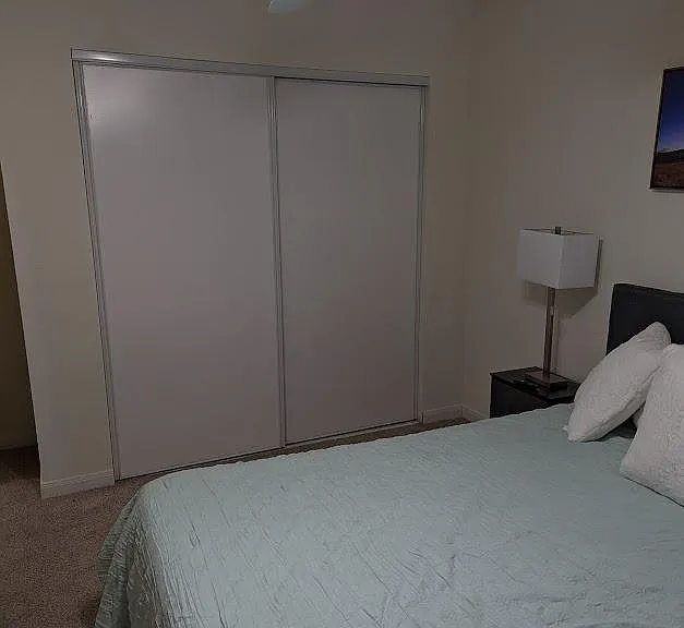 4014 Gallery Sun Dr — Photo 18