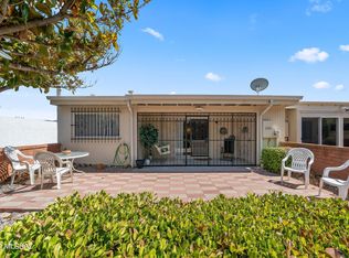 1330 S Desert Meadows Cir, Green Valley, AZ 85614