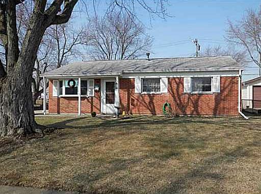 1st image of 408 Pinewood Ave