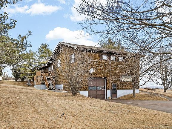 4th image of 145 Whitfield Trites Rd