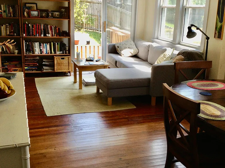 6607 Poplar Ave — Photo 9