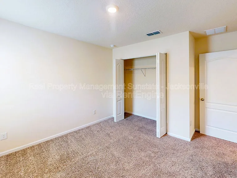 89 Logrono Ct — Photo 10