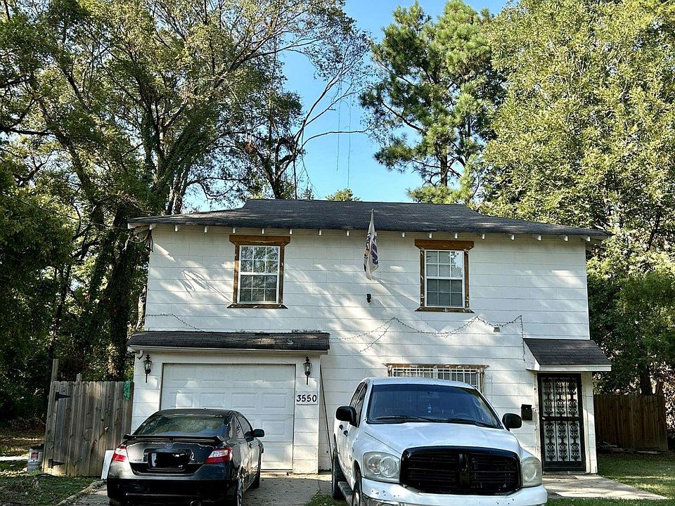 1st image of 3550 Stuart Rd