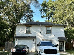 3550 Stuart Rd, Memphis, TN 38111