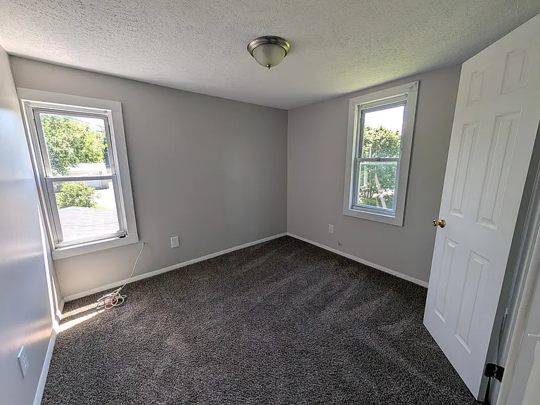 262 Blakeslee St — Photo 20
