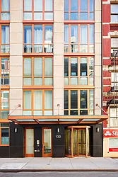 Prima at 130 West 20th Street in Chelsea