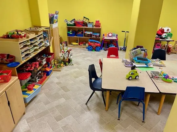 33-45 92nd Street image 10 of 12