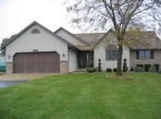 8943 Sussex Ct, Onsted, MI