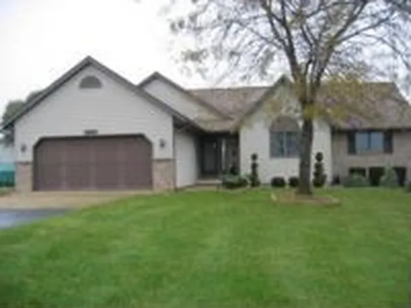 8943 Sussex Ct, Onsted, MI 49265