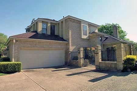 1st image of 10213B River Plantation Dr
