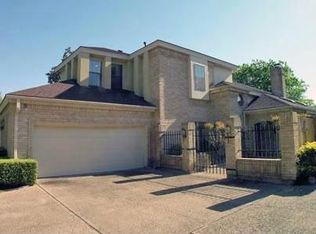 10213B River Plantation Dr, Austin, TX 78747