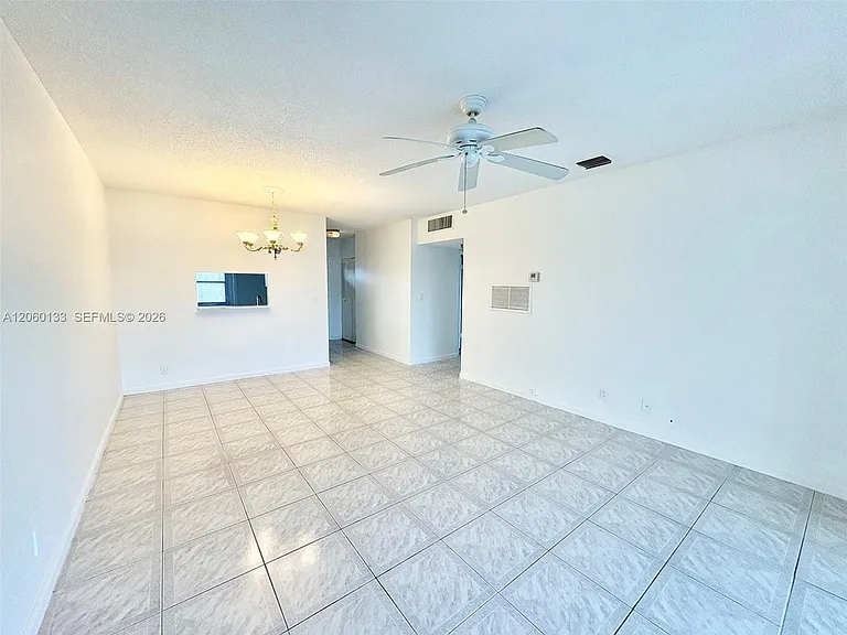 5011 W Oakland Park Blvd #310 — Photo 28