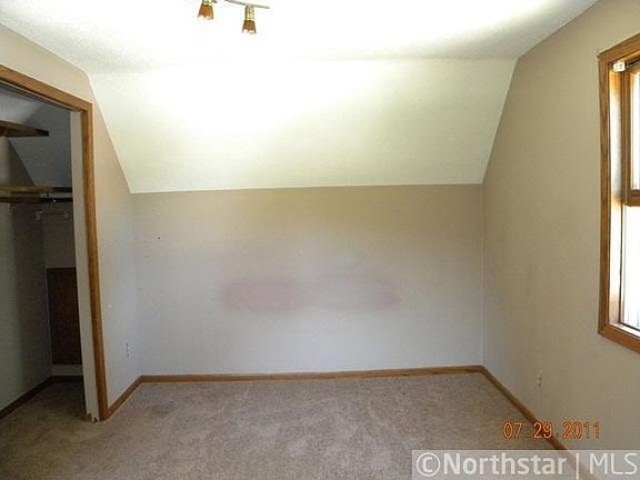 4th image of 4938 Washington Street N