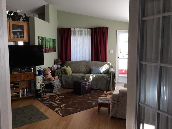 2nd image of 41 Sea Breeze Dr