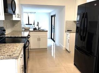 12635 SW 84th Avenue Rd #0, Miami, FL 33156