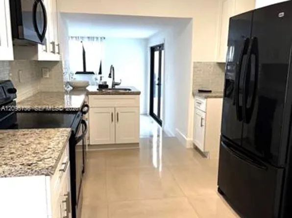 12635 SW 84th Avenue Rd, Miami, FL