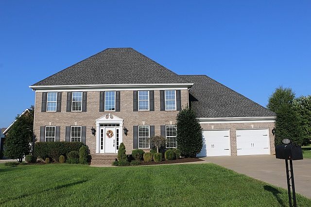 1st image of 109 Birchwood Dr