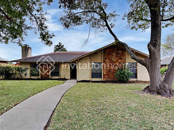 427 Newcastle Dr
