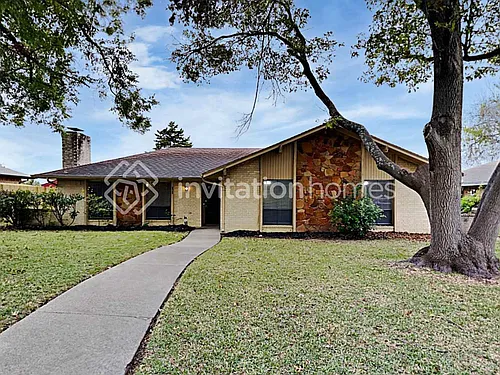 427 Newcastle Dr Photo 1