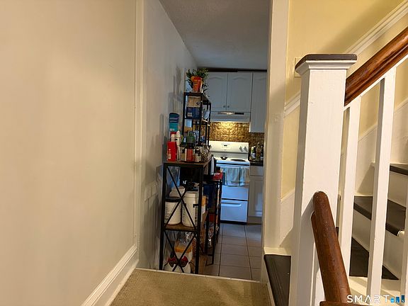 5th image of 24 Clark Street