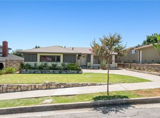 1417 W Victoria Ave, Montebello, CA 90640