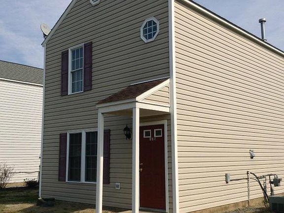 3rd image of 175 Church St