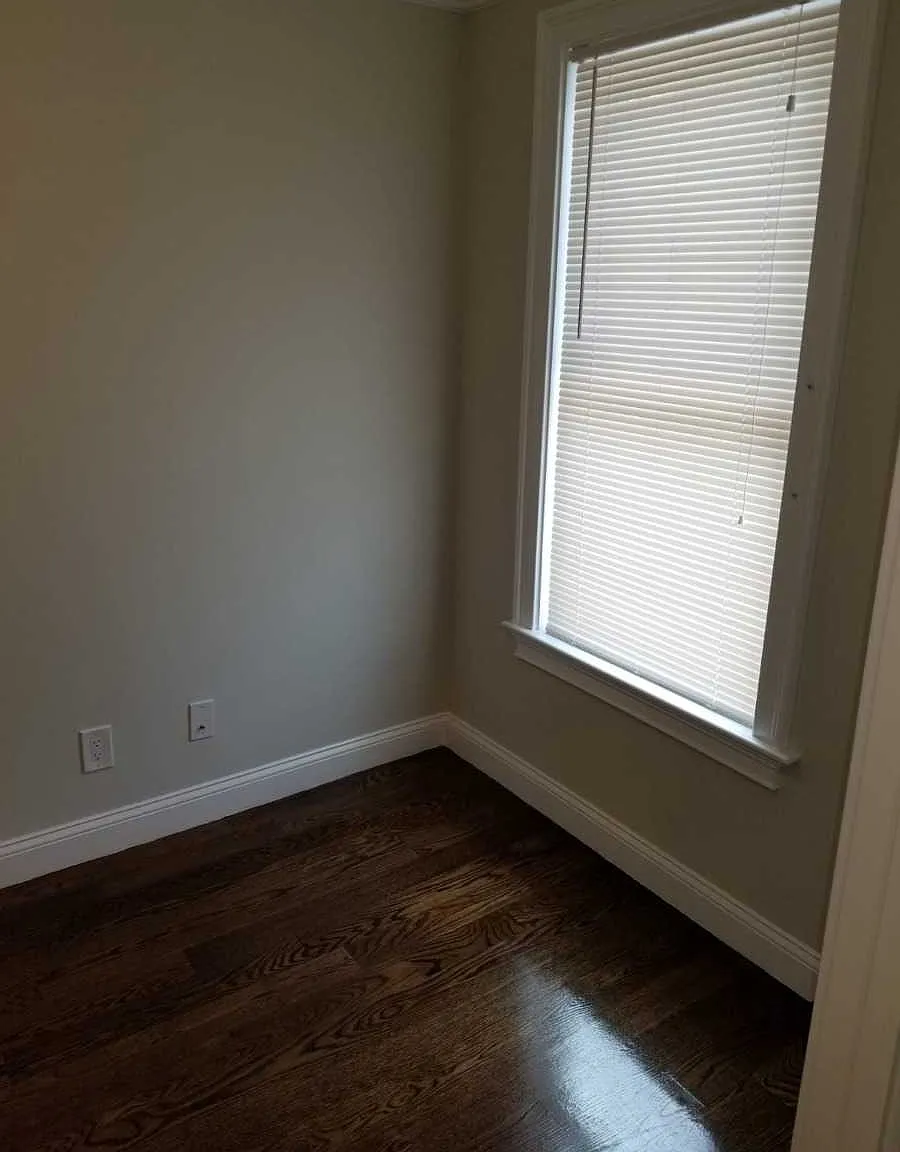 2 bed, $3,125 — Photo 4