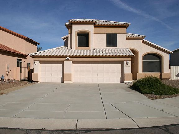 2nd image of 8816 N Acacia Grove Pl