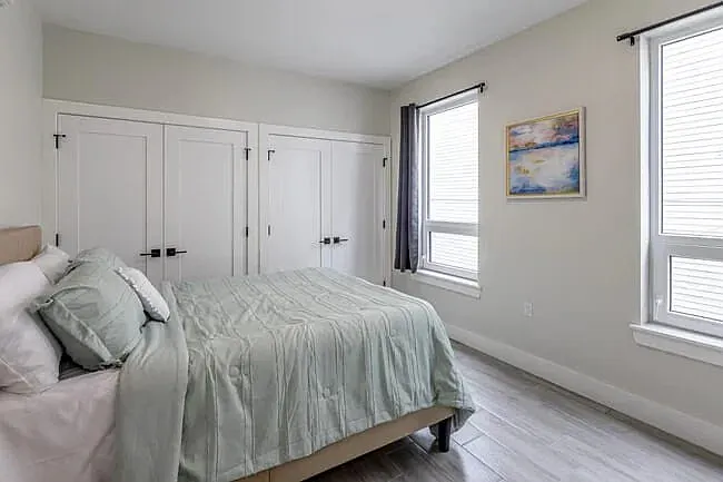 124 Ellis Ave #407A — Photo 9