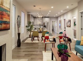 2020 W 64th St, Los Angeles, CA 90047