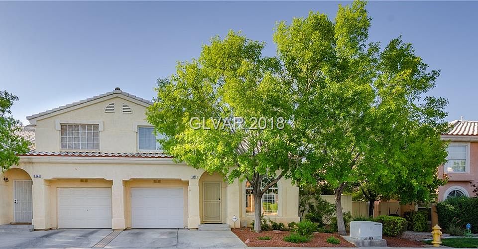 1st image of 8440 Blue Island Ave