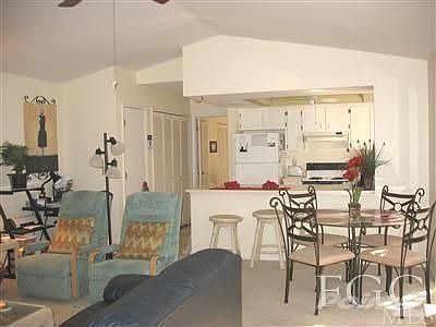 5th image of 13665 Abbey Dr #4