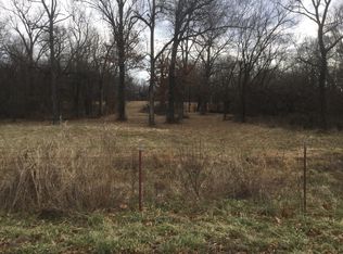 12247 County Road 227, Oronogo, MO 64855