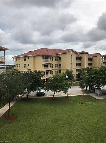 1st image of 4351 Bellaria Way APT 431