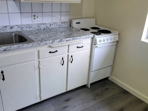 1248 Jefferson Ave APT G, Clovis, CA 93612