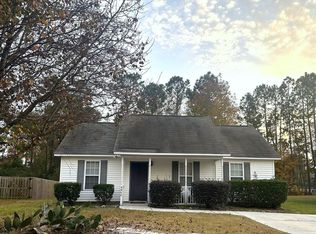 4836 Acres Dr, Wilmington, NC 28411