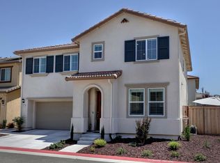 1431 Brass St, Lincoln, CA 95648