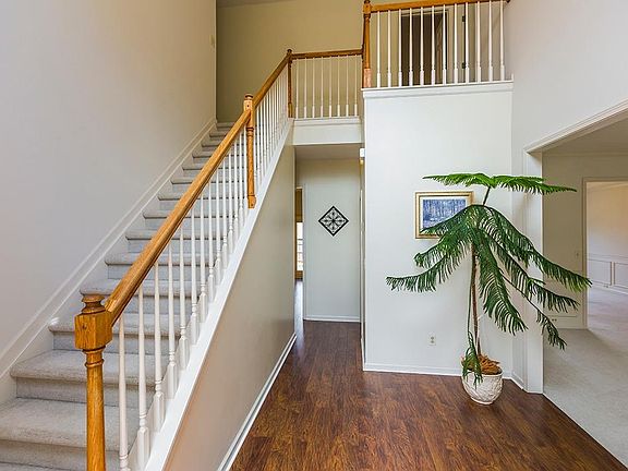 5th image of 2224 Dogwood Trace Blvd