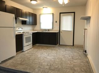 647 Northwood Ct, Kendallville, IN